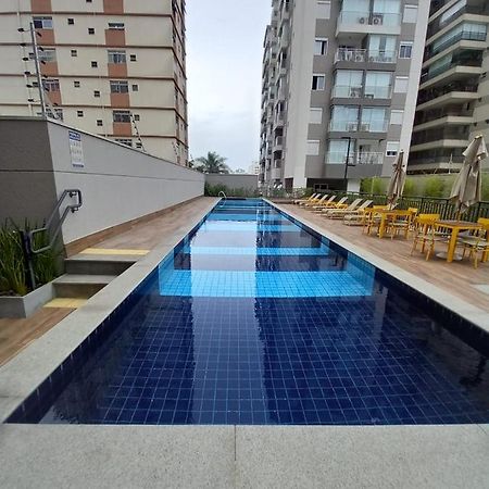 Novo, Lazer Completo E 3 Quadras Da Av. Paulista. Apartment Sao Paulo Exterior foto